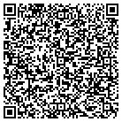 QR code with Endodontic Associates-Cape Cod contacts
