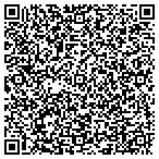QR code with Endodontic Associates Dothan Pc contacts