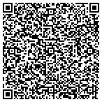 QR code with Endodontic Associates Gainesville contacts