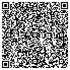 QR code with Endodontic Associates Llp contacts