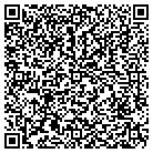 QR code with Endodontic Associates-New York contacts