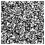 QR code with Endodontic Associates of Greater Waterbury contacts