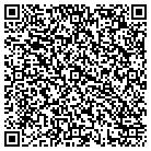 QR code with Endodontic Associates Pc contacts