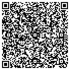 QR code with Endodontic Associates Pc contacts