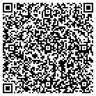 QR code with Foster Leta Austin & Assocs contacts