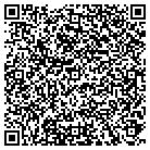 QR code with Endodontic Center-Southern contacts