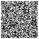 QR code with Endodontic Consultants contacts