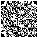 QR code with Endodontic Group contacts