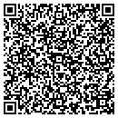 QR code with Endodontic Group contacts