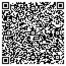 QR code with Endodontic Health contacts