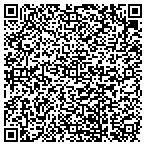 QR code with Endodontic Microsurgical Innovations LLC contacts