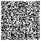 QR code with Endodontic Partners LLC contacts