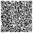 QR code with Endodontic & Periodontic Assoc contacts