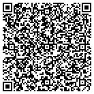 QR code with Endodontic & Periodontic Assoc contacts