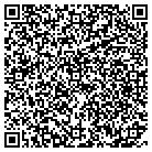 QR code with Endodontic Practice Assoc contacts