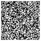 QR code with Endodontic Professionals contacts