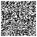 QR code with Endodontic Report contacts