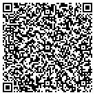 QR code with Endodontic Root Canal Specialists contacts