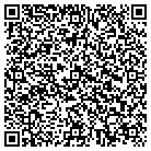 QR code with Endodontics Chart contacts