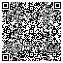 QR code with Macro Supply Corp contacts