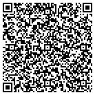QR code with Endodontics in Cranberry contacts