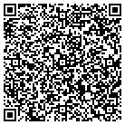 QR code with Elias Engineering & Testing contacts