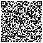 QR code with Endodontics Microsurgery contacts