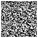 QR code with Endodontics Office contacts