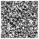 QR code with Endodontics of Houston contacts