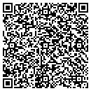 QR code with Endodontics of Malden contacts