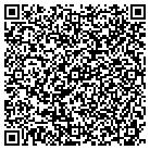 QR code with Endodontics of Michiana Pc contacts