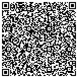 QR code with Endodontics of Orange County: Peter D. Cancellier, DDS contacts
