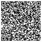 QR code with Endodontics of Pinecrest contacts