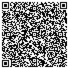 QR code with Hughes Pitts & Associates contacts