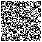QR code with Endodontics Of Silicon Valley contacts