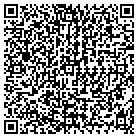 QR code with Endodontic Solutions Pc contacts