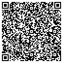 QR code with Endodontic Solutions Pc contacts