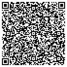 QR code with Skinner Tax Consulting contacts