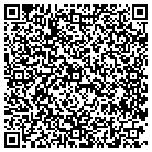 QR code with Endodontic Specialist contacts