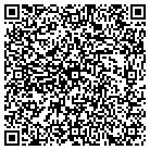 QR code with Endodontic Specialists contacts