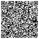 QR code with Endodontic Specialists contacts