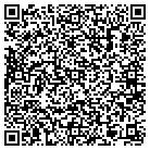 QR code with Endodontic Specialists contacts