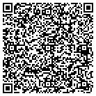 QR code with Endodontic Specialists contacts