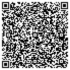 QR code with Endodontic Specialists contacts