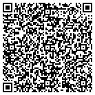 QR code with Endodontic Specialists contacts