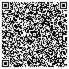 QR code with Endodontic Specialists LLC contacts