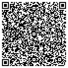 QR code with Endodontic Specialists-Neta contacts