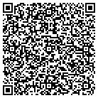 QR code with Endodontic Specialists of IL contacts