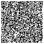 QR code with Endodontic Specialists of Rockwall contacts