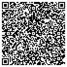 QR code with Endodontic Specialty Care LLC contacts